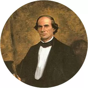 Fermín Toro - Venezuelan Politician