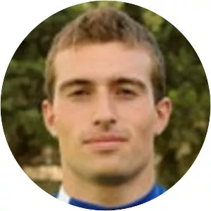 Fermín Úriz Gómez