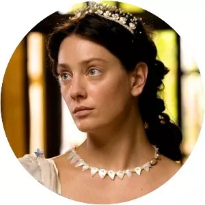 Fermina Daza - Fictional character