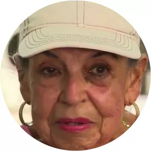 Fermina Lázara Batista Estévez - 