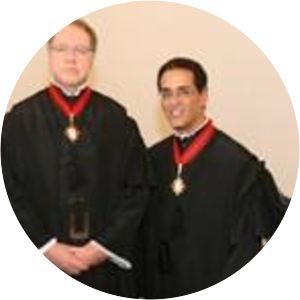 Fermino Magnani Filho photograph