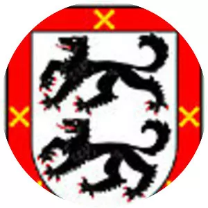 Fernán Pérez de Ayala