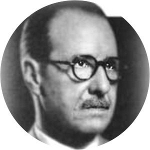 Fernán Silva Valdés