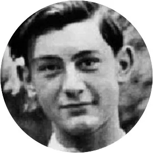 Fernand Bonnier de La Chapelle