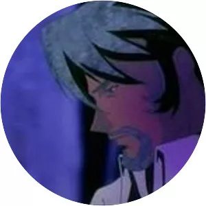 Fernand de Morcerf - Fictional character