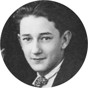 Fernand Fonssagrives