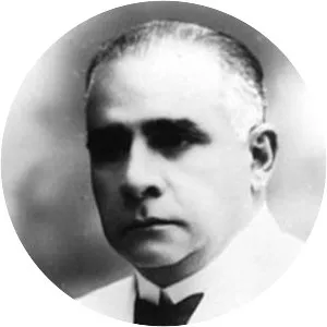 Fernand Hibbert - Haitian novelist