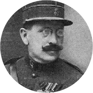 laurent menager fernand mertens