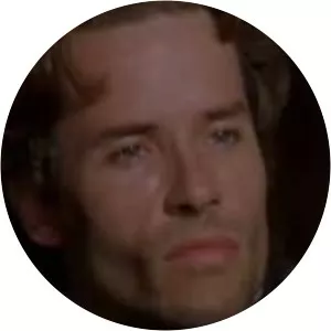 Fernand Mondego - Fictional character