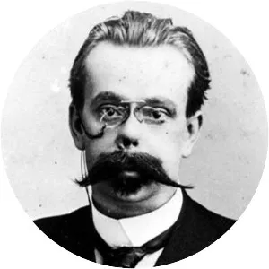 Fernand Pelloutier - Revolutionary