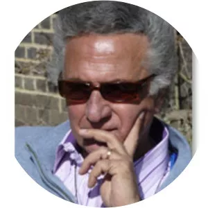 Fernand Quattrocchi - Musical artist