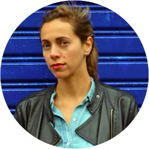 Fernanda Arrau - Musical artist