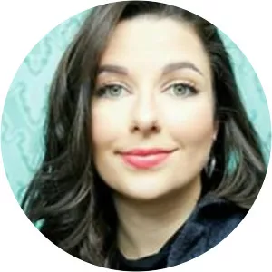 Fernanda Bacci photograph