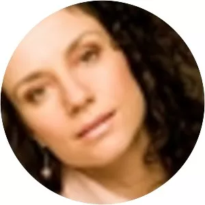 Fernanda Carvalho Leite