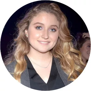 Fernanda Castro photograph