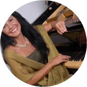 Fernanda Chaves Canaud