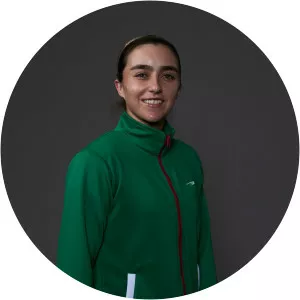 Fernanda Contreras Gómez