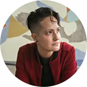 Fernanda Coppel - Playwright