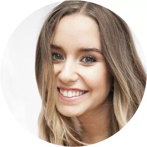 Fernanda Cornejo Doggenweiler - Karen Doggenweiler's daughter