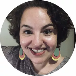 Fernanda De Capua - Film producer