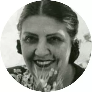 Fernanda de Castro - Writer