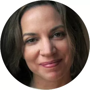 Fernanda del Nido - Film producer