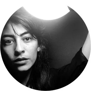 Fernanda Echevarría