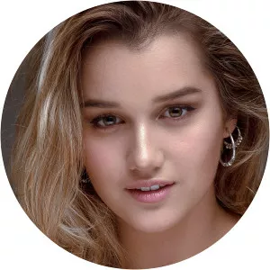 Fernanda Finsterbusch - Movie actor