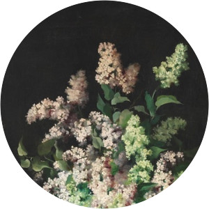 Fernanda Frances Arribas