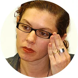 Fernanda Karina Somaggio