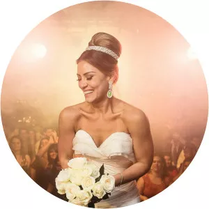 Fernanda Klarner photograph