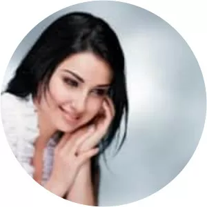 Fernanda Madaloni - Musical artist