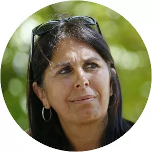 Fernanda Maria Gonçalves Tadeu - António Costa's wife