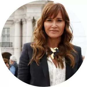 Fernanda Marinho photograph