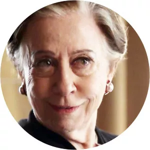Fernanda Montenegro