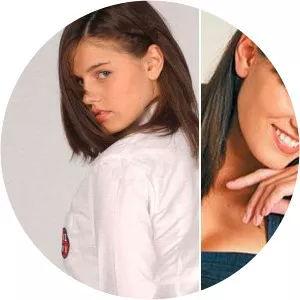 Fernanda Peralta Ramos