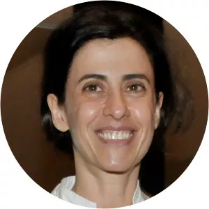 Fernanda Torres