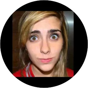 Fernanda Urdapilleta