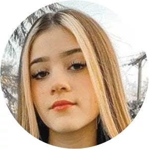 Fernanda Villa-Lobos - Dado Villa-Lobos' wife