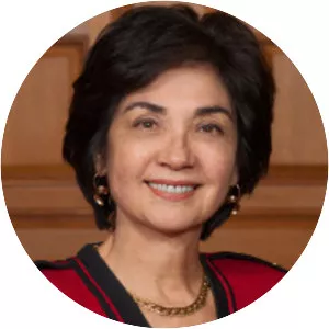 Fernande R. V. Duffly