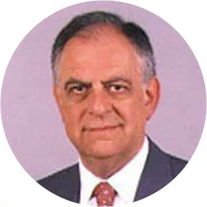 Fernández Fernández Fernández