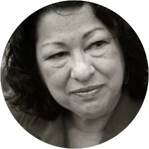 Fernandez v. California