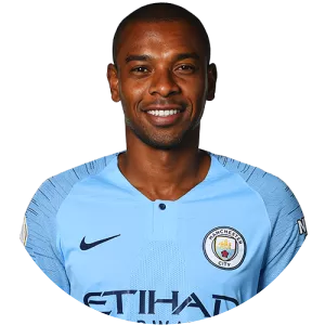 Fernandinho Musician