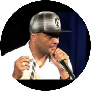 Fernandinho Beat Box