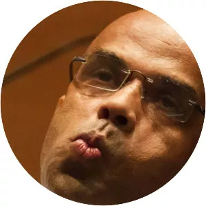 Fernandinho Beira-Mar