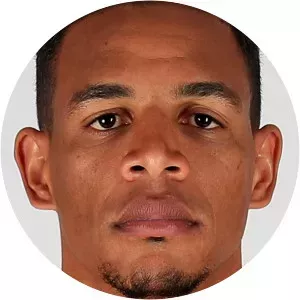 Fernando Lucas Martins