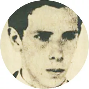 Fernando Abal Medina