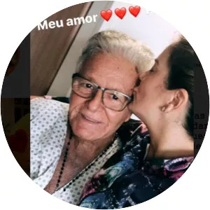 Fernando Abel Mendes Pinheiro