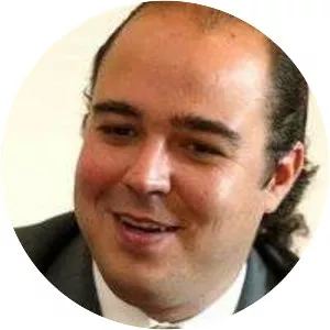 Fernando Aboitiz - Mexican politician