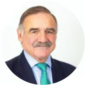 Fernando Adolfo Gutiérrez Díaz de Otazu